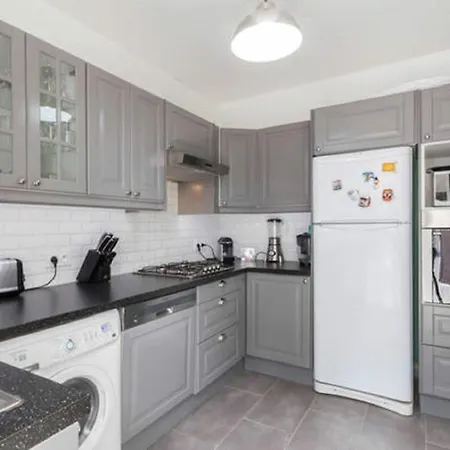 Tatil Evi Agreable, Jardin, Toute Equipee, Proche Du Marche, A 300m La Baule